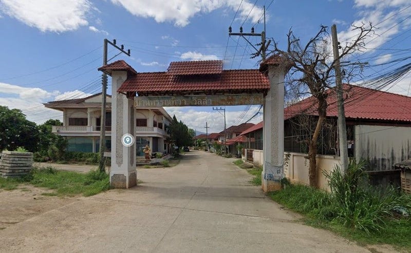 /international/th/บ้านพรรณทิวา-วิลล่า-muthi-7-nong-kaeo-hang-dong-chiang-mai-50230-thailand-hang-dong-chiang-mai-340000114393/