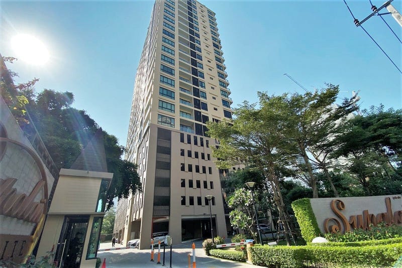 /international/th/llita-female-dormitory-thung-maha-mek-sathon-bangkok-10120-thailand-sathon-bangkok-340000023239/