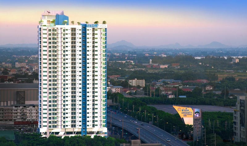 /international/th/highway-3-thung-sukhla-si-racha-chon-buri-20230-tha-thung-sukhla-chon-buri-340000047743/