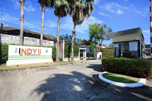 /international/th/rural-road-3030-ko-kaeo-phuket-83000-thailand-phuket-phuket-340000097895/