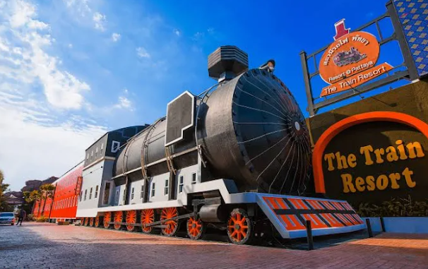 /international/th/pattaya-railway-station-thanon-sukhumvit-jomtien-beach-pattaya-chon-buri-20150-thailand-pattaya-changwat-chon-buri-340000119268/
