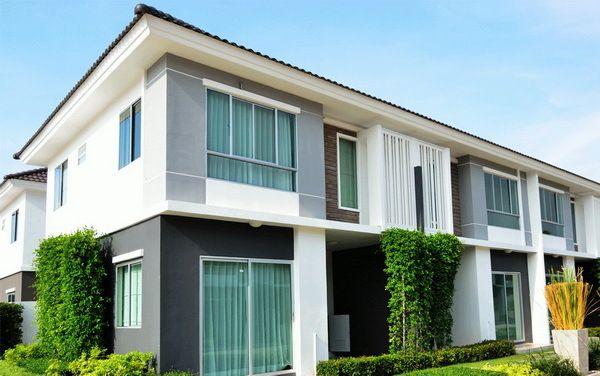 /international/th/58-boromratchachonnani-road-bang-toei-sam-phran-nakhon-pathom-73210-thailand-sam-phran-changwat-nakhon-pathom-340000019249/