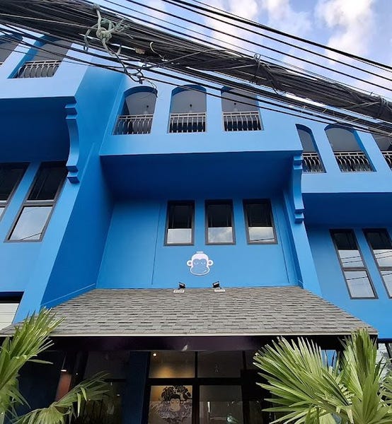 /international/th/95-78-rural-road-4009-ra-wai-phuket-83130-thailand-phuket-phuket-340065884954/
