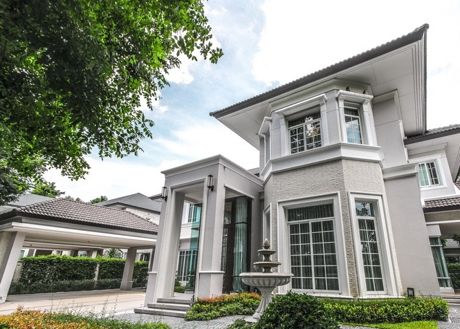 /international/th/108-km-kanchanaphisek-bang-khae-nuea-bang-khae-bangkok-10160-tha-bang-khae-nuea-bangkok-340000024920/