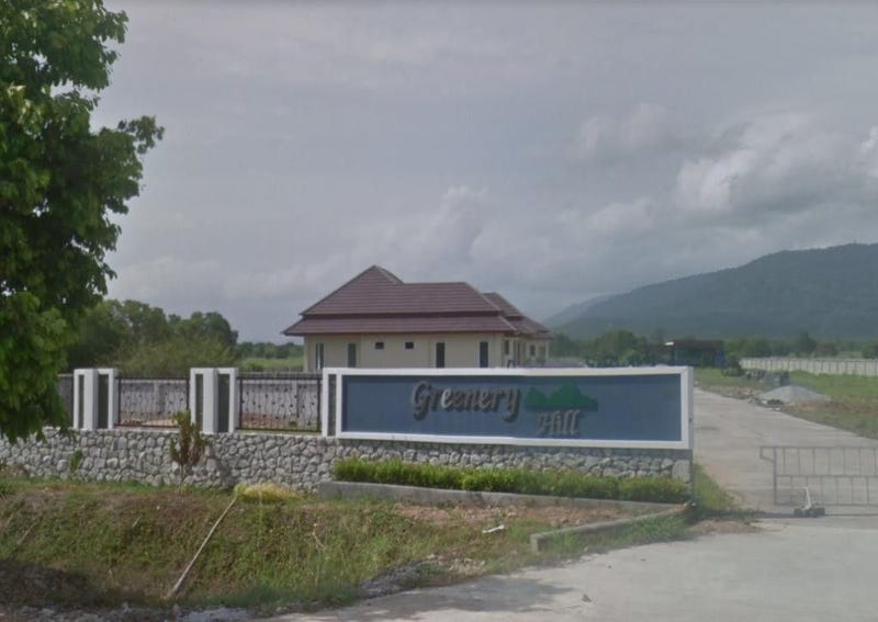 /international/th/nai-chak-nai-rai-road-muthi-7-phe-rayong-21160-thailand-rayong-changwat-rayong-340000149337/