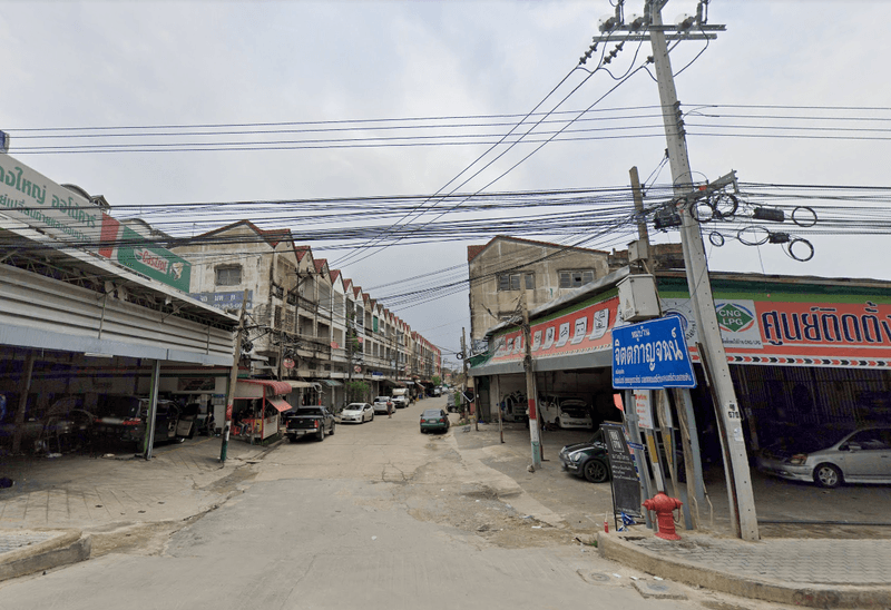 /international/th/108-3-muban-chittakan-sao-thong-hin-bang-yai-nonthaburi-11140-thailand-bang-yai-changwat-nonthaburi-340000135945/