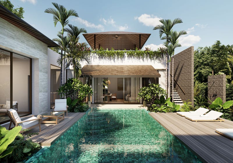 /international/th/maekki20-ko-kaeo-phuket-83000-thailand-phuket-phuket-340065834601/