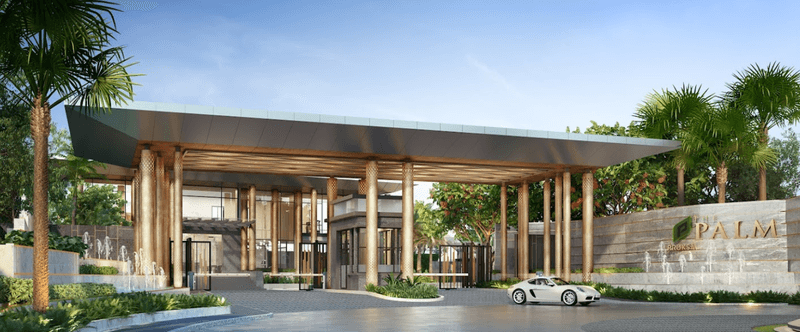 /international/th/29-3-soi-muban-the-palm-krungthep-kritha-wongwaen-kanchanaphisek-rd-thap-chang-saphan-sung-bangkok-10240-tha-thap-chang-bangkok-340065074115/