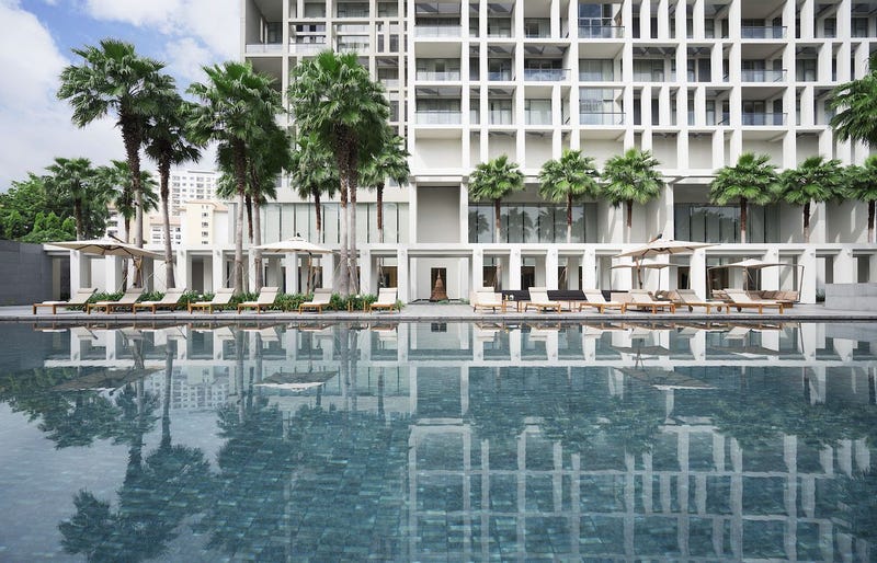 /international/th/30-1-soi-สาทร-1-yaek-1-sathon-tai-rd-thung-mahamek-sathon-bangkok-10120-tha-thung-mahamek-bangkok-340000019282/