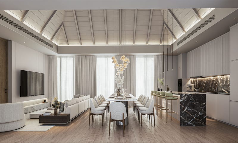 /international/th/bangtao-wellness-villa-ซอยป่าสัก-3-choeng-thale-amphoe-thalang-phuket-province-83110-tha-choeng-thale-phuket-province-340000125834/