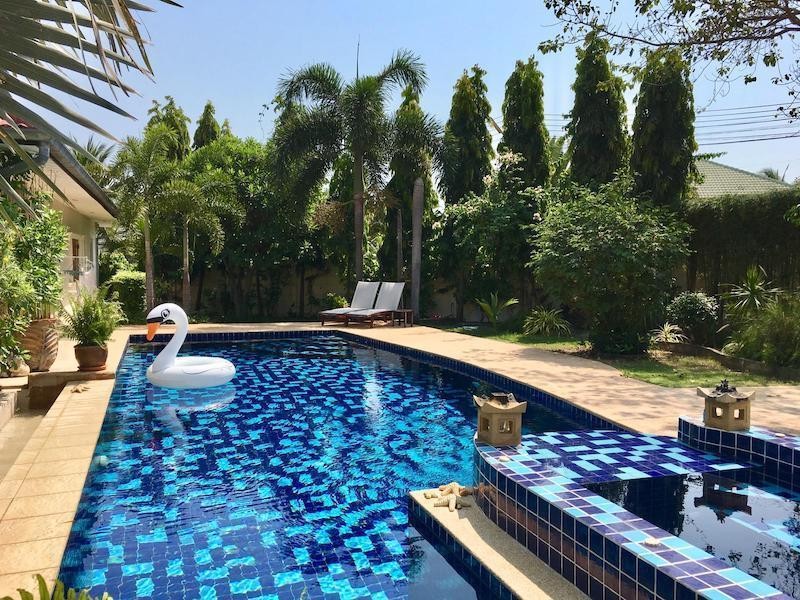 /international/th/soi-phrasuthon-nong-kae-hua-hin-prachuap-khiri-khan-77110-thailand-hua-hin-changwat-prachuap-khiri-khan-340065949882/