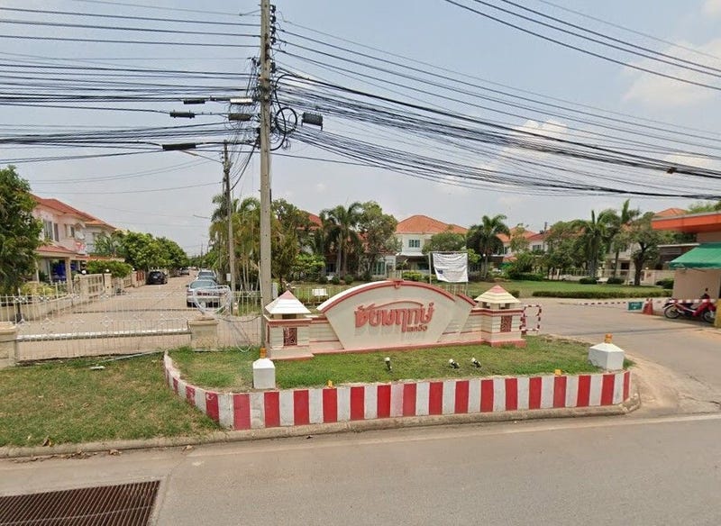 /international/th/the-grand-thananya-co-ltd-muban-chaiyapruek-lake-ville-123-106-soi-muban-chaiyapruek-lake-ville-3-ban-pet-mueang-khon-kaen-khon-kaen-40000-tha-ban-pet-khon-kaen-340000149027/
