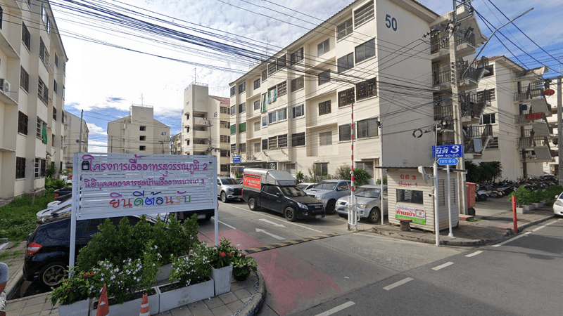 /international/th/39-13-moo-7-soi-phun-charoen-bang-chalong-bang-phli-samut-prakan-10540-tha-bang-chalong-samut-prakan-340000278355/