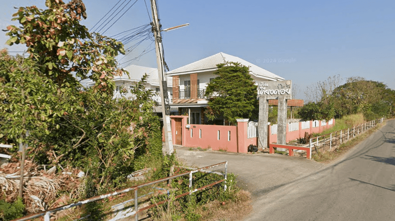 /international/th/34-muthi-3-ma-khun-wan-san-pa-tong-chiang-mai-50120-thailand-san-pa-tong-chiang-mai-340000117453/