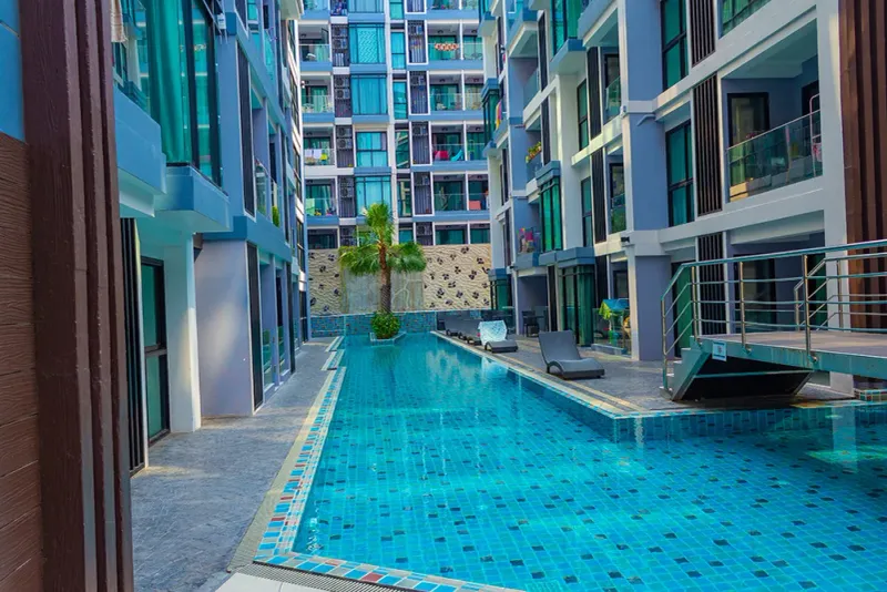 /international/th/siam-oriental-condos-tropical-garden-a-b-na-kluea-amphoe-bang-lamung-chon-buri-province-20150-tha-na-kluea-trang-340065071309/