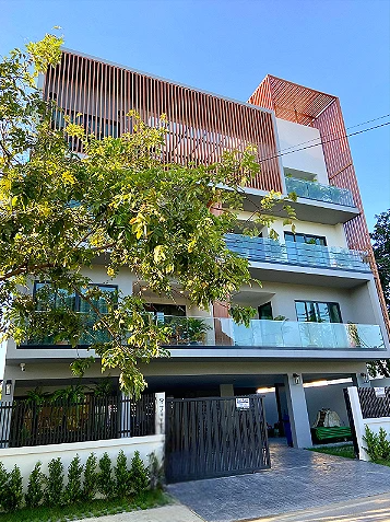 /international/th/rattaphon-mansion-soi-ramkhamhaeng-118-saphan-sung-bangkok-10240-tha-saphan-sung-bangkok-340000041031/
