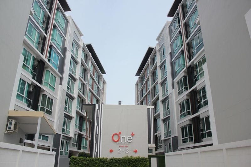 /international/th/idp-chiang-mai-45-3-kankhlong-chonprathan-road-muthi-8-suthep-chiang-mai-50200-thailand-chiang-mai-chiang-mai-340000216738/