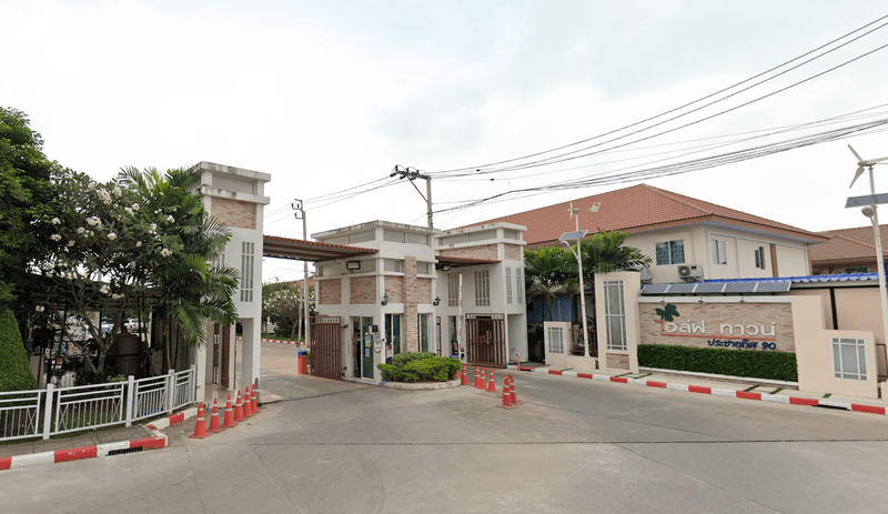 /international/th/784-73-3001-ban-khlong-suan-phra-samut-chedi-samut-prakan-10290-thailand-phra-samut-chedi-samut-prakan-340000147933/
