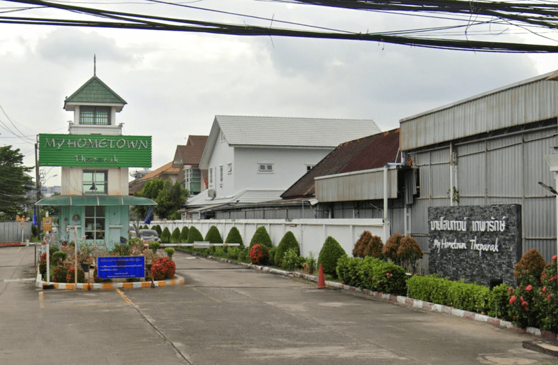 /international/th/thepharak-road-thepharak-samut-prakan-10270-thailand-samut-prakan-changwat-samut-prakan-340000229710/