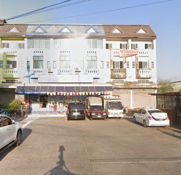 /international/th/26-71-ekkachai-road-khok-krabue-samut-sakhon-74000-thailand-samut-sakhon-changwat-samut-sakhon-340000150791/