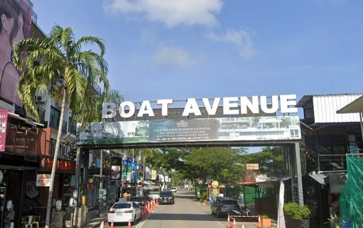 /international/th/pet-station-choeng-thale-amphoe-thalang-phuket-province-83110-tha-choeng-thale-phuket-province-340000034824/