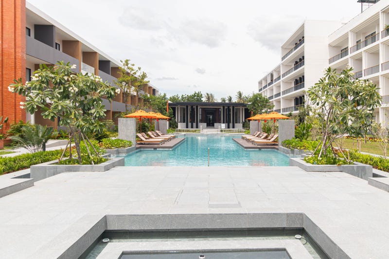 /international/th/pla-noi-pool-villa-cha-am-cha-am-phetchaburi-76120-thailand-cha-am-phetchaburi-340065072674/