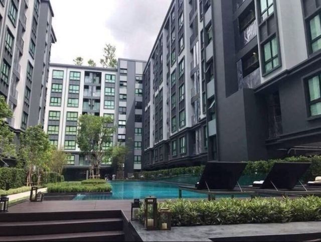 /international/th/3-327-rattanakosin-somphot-road-anusawari-bang-khen-bangkok-10220-thailand-bang-khen-bangkok-340065849447/