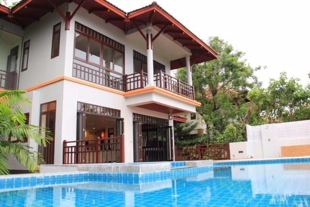 /international/th/79-47-baan-rommai-chailay-ratsada-phuket-83000-thailand-phuket-phuket-340000018814/