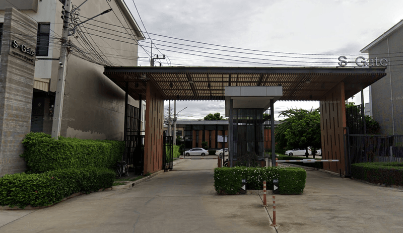/international/th/muban-s-gate-soi-muban-s-gate-bangkok-pathum-thani-bang-duea-mueang-pathum-thani-pathum-thani-12000-tha-bang-duea-pathum-thani-340066018291/