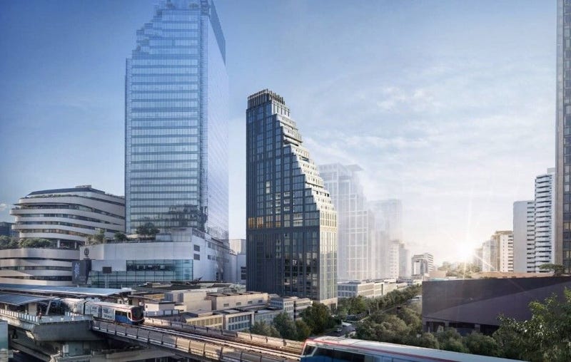 /international/th/597-3-sukhumvit-33-1-khlong-tan-nuea-vadhana-bangkok-10110-thailand-vadhana-bangkok-340000104445/