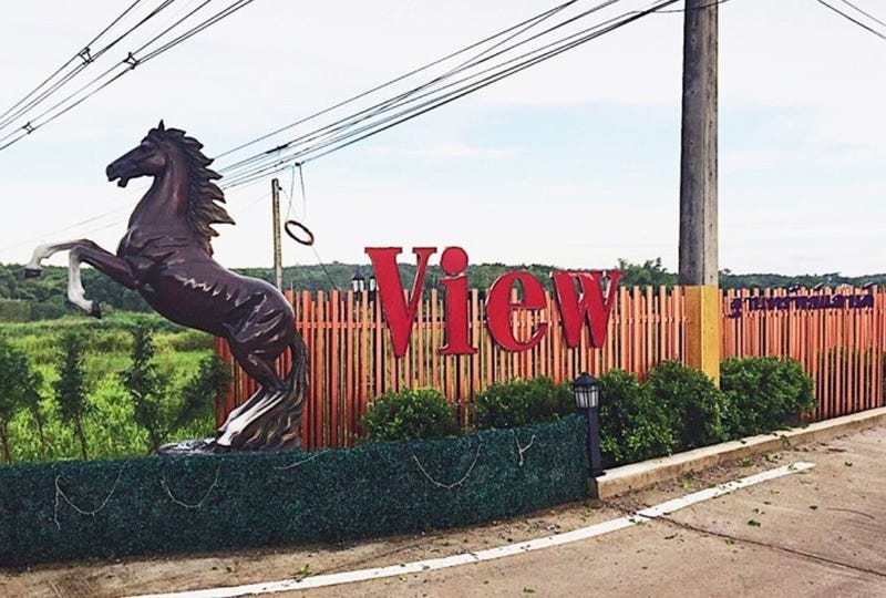/international/th/212-5-highway-344-chum-saeng-wang-chan-rayong-21210-tha-chum-saeng-rayong-340000025494/