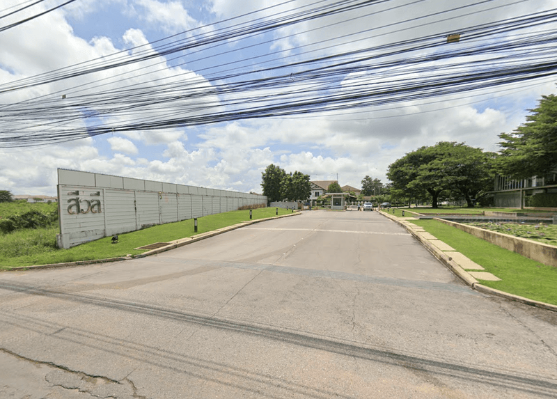 /international/th/inside-out-outside-in-muthi-14-ban-pet-khon-kaen-40000-thailand-khon-kaen-khon-kaen-340000056454/