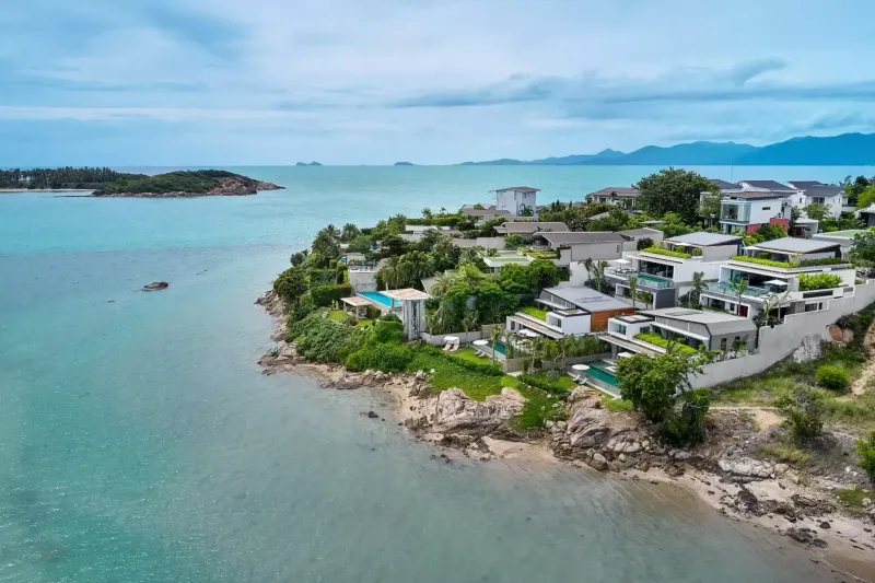 /international/th/plai-leam-soi-7-bo-phut-ko-samui-surat-thani-84320-thailand-ko-samui-surat-thani-340000229683/