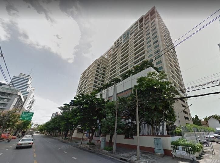 /international/th/be-smile-dental-clinic-chan-road-thung-wat-don-sathon-bangkok-10120-thailand-sathon-bangkok-340000068779/