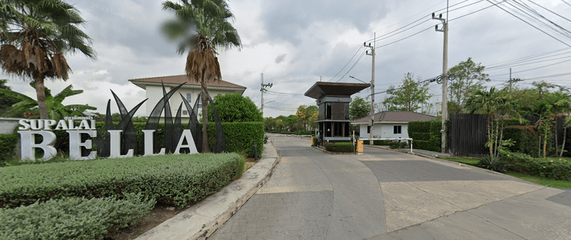 /international/th/59-217-supalai-bella-rangsit-khlong-2-khlong-song-khlong-luang-pathum-thani-12120-thailand-khlong-luang-pathum-thani-340000123434/