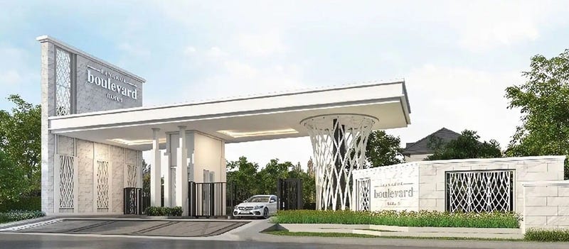/international/th/soi-muban-bangkok-boulevard-rama-5-mahasawat-bang-kruai-nonthaburi-11130-tha-mahasawat-nonthaburi-340065073776/