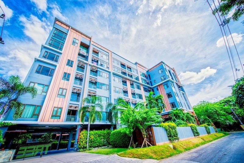 /international/th/tree-boutique-condo-23-si-chan-don-rd-chang-khlan-mueang-chiang-mai-chiang-mai-50100-tha-chang-khlan-chiang-mai-340000215811/