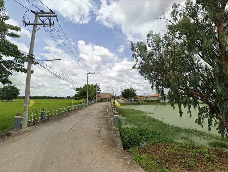 /international/th/lucky-home-hua-ro-phitsanulok-65000-thailand-phitsanulok-phitsanulok-340065080710/