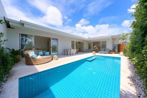 /international/th/59-111-samui-sanctuary-bo-phut-ko-samui-surat-thani-84320-thailand-ko-samui-surat-thani-340000085763/