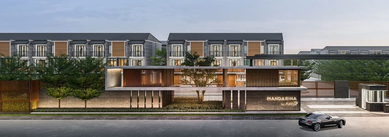 /international/th/soi-muban-mandarina-ekamai-ram-inthra-lat-phrao-bangkok-10230-tha-lat-phrao-bangkok-340000064438/