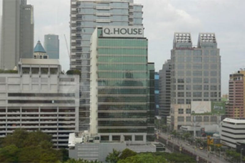 /international/th/deli-frong-akhan-khio-hao-sa-thon-ถนนสาทรใต้-thung-maha-mek-sathon-bangkok-10500-tha-thung-maha-mek-bangkok-340000019773/