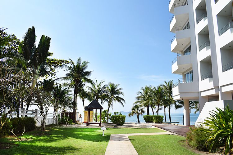 /international/th/เดอะ-บีช-ปาร์ค-3145-muthi-3-chak-phong-klaeng-rayong-21190-thailand-klaeng-rayong-340000085478/