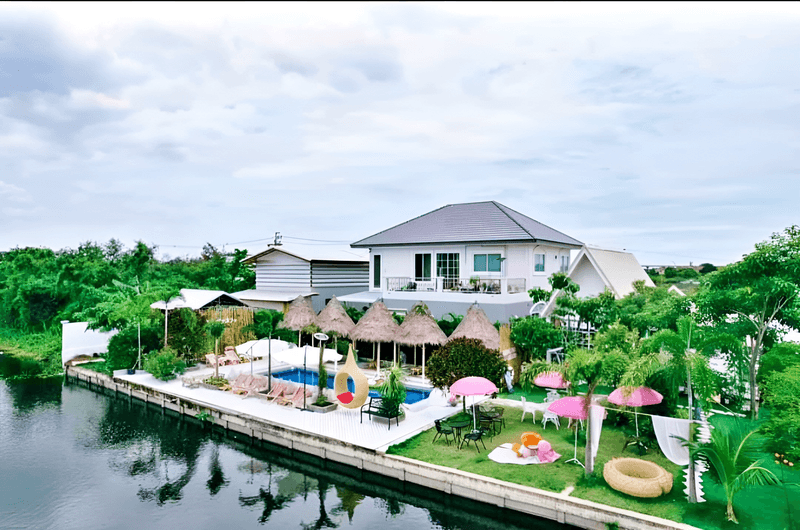 /international/th/kuaitiao-phophiang-ซอยเอกชัยเลควิลล์-bang-bon-tai-bang-bon-bangkok-10150-tha-bang-bon-tai-bangkok-340000037968/