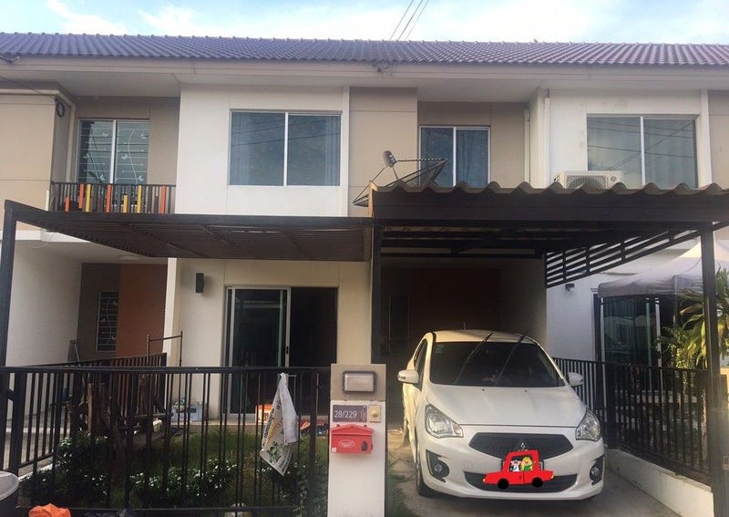 /international/th/7-eleven-ps-pruksa-rangsit-khlong-2-baan-pruksa-rangsit-khlong-2-khlong-song-khlong-luang-pathum-thani-12120-thailand-khlong-luang-pathum-thani-340000100693/