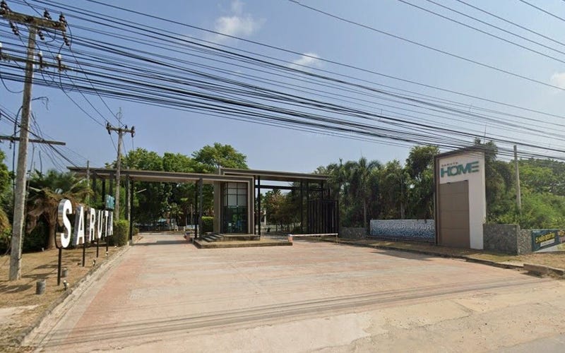 /international/th/111-37-saruta-home-muthi-7-phe-rayong-21160-thailand-rayong-changwat-rayong-340000037290/