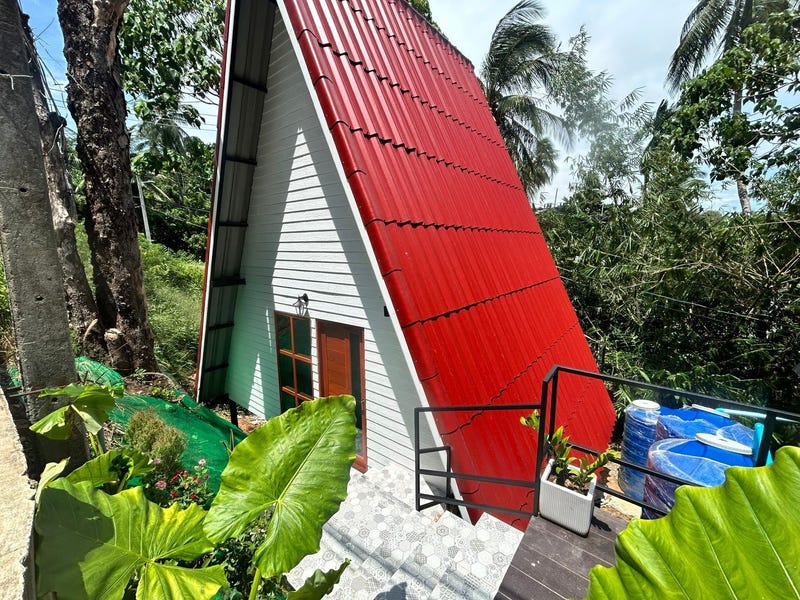 /international/th/highway-4024-rawai-mueang-phuket-phuket-83130-tha-rawai-phuket-province-340000035195/