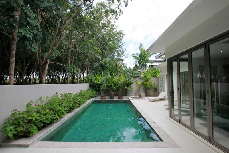 /international/th/diamond-villa-muban-dream-villa-soi-muban-dream-villa-ro-pho-cho-phuket-4054-rd-si-sunthon-thalang-phuket-83110-tha-si-sunthon-phuket-340065077955/