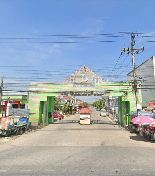 /international/th/28-3-phadung-phan-road-nong-chok-bangkok-10530-thailand-nong-chok-bangkok-340000019503/
