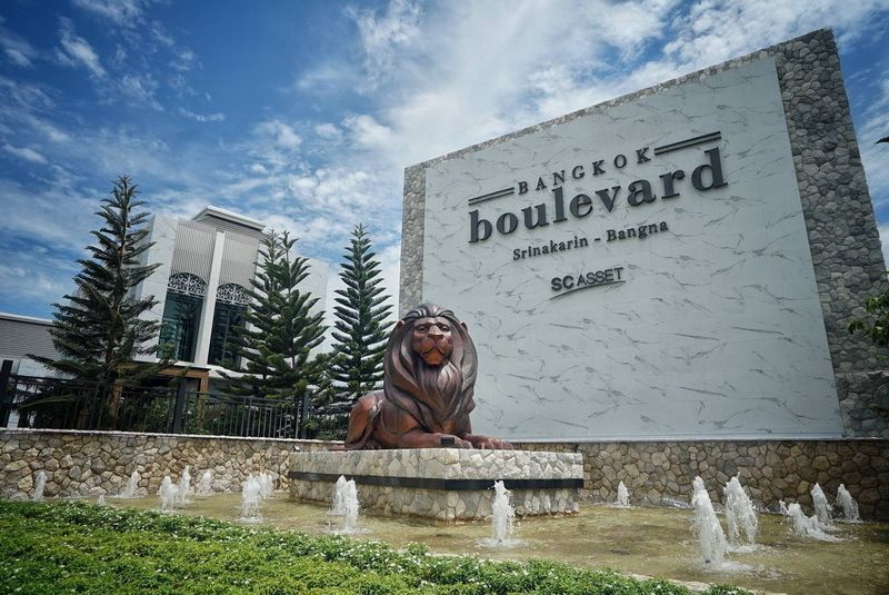 /international/th/soi-muban-bangkok-boulevard-srinagarindra-bang-na-bang-kaeo-bang-phli-samut-prakan-10540-tha-bang-kaeo-samut-prakan-340000207763/