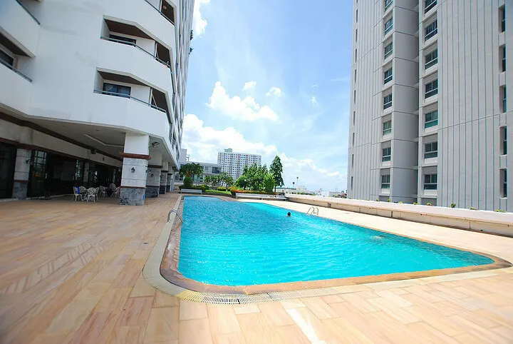 /international/th/sin-naye-fao-dri-material-co-ltd-po-thana-tower-80-54-soi-lat-phrao-60-wang-thonglang-bangkok-10310-tha-wang-thonglang-bangkok-340000079041/